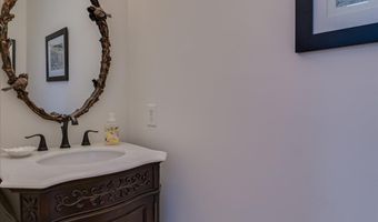 108 White Willow Pl, Aiken, SC 29803