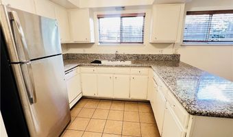 471 W Duarte Rd 110, Arcadia, CA 91007