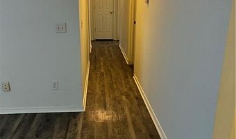 324 N Pine St, Altus, AR 72821