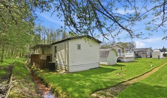 305 NE FAIRGROUND Ave, Battle Ground, WA 98604