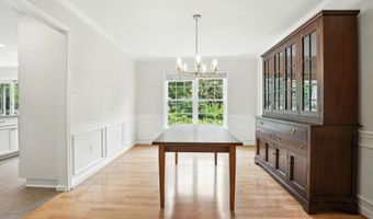 42972 DEER CHASE Pl, Ashburn, VA 20147