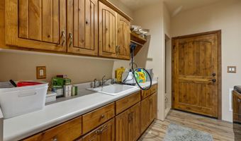 167 S Road 1 W, Chino Valley, AZ 86323