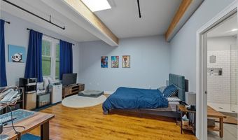 396 Roosevelt Ave, Central Falls, RI 02863