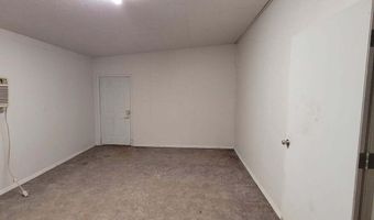 16280 Scout Ave, Anderson, CA 96007