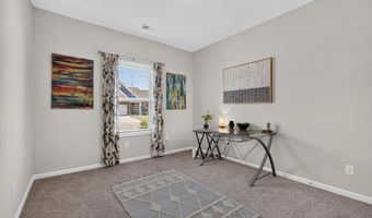 959 Manitou Cir, Aiken, SC 29801
