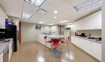 65 E State St, Columbus, OH 43215