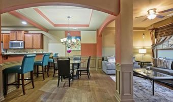 1951 Bay Beauty Ln SW, Austell, GA 30106