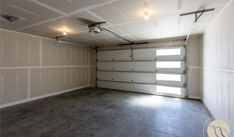 1214 Buffalo Crossing Dr, Billings, MT 59106