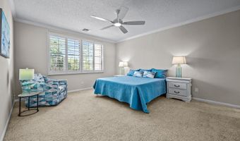 1830 SEVILLA Blvd 209, Atlantic Beach, FL 32233