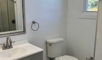 53 Davis Drive B, Bergenfield, NJ 07621