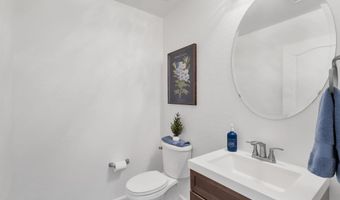 715 E KAIBAB Dr, Chandler, AZ 85249