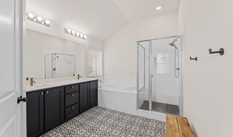 1019 Sprangletop St, Allen, TX 75013
