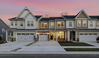 31726 SHAD CREEK Way, Frankford, DE 19945