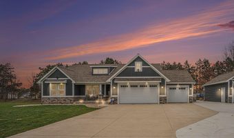 1749 Fairview Dr, Allegan, MI 49010
