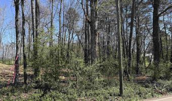 10 Th St SW, Arab, AL 35016