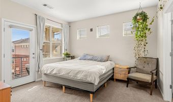 8073 W 51st Pl 303, Arvada, CO 80002