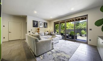 753 Wrights Creek Dr, Ashland, OR 97520