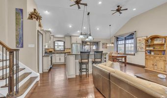 607 Wildwood Rd, Allenhurst, NJ 07711