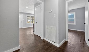 2912 MOORE Ave, Anniston, AL 36201