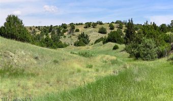 5835 Spaulding Bridge Rd, Belgrade, MT 59714