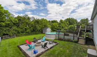 504 Brookwood Dr, Alexandria, KY 41001