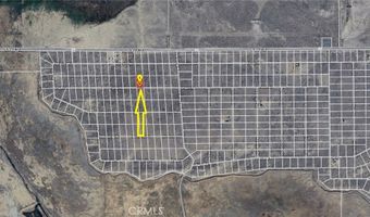 0 Padre Rd, Alturas, CA 96101