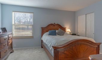 722 Sur Vista Dr, Arnold, MO 63010