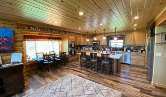 95 AUBURN FOREST Rd, Auburn, WY 83111