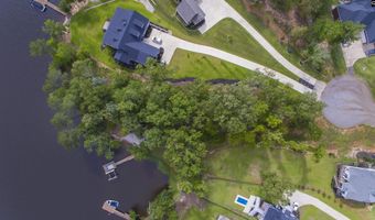 Lot 38 Somerset Court, Leesville, SC 29070
