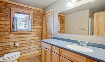 24030 County Rd 43.6, Aguilar, CO 81020