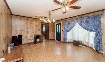 21305 HWY 1061 None, Amite, LA 70422