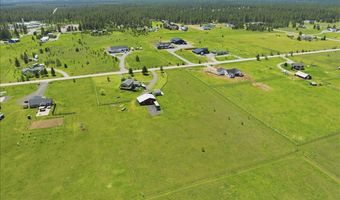 2037 E Yellow Pine Ave, Athol, ID 83801