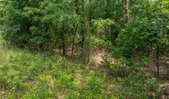 TBD Harvest DR, Alma, AR 72921