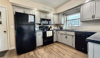 100 Ash Ave, Ashby, MN 56309