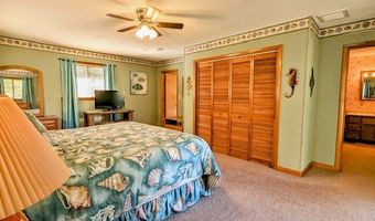 238 Lakeview Dr, Almond, NC 28702