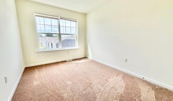 50 FREEBORN Ln, Camden Wyoming, DE 19934