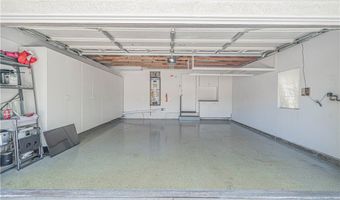 26506 Strambino Ct, Valencia, CA 91355