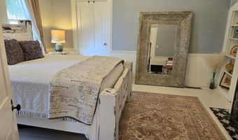 307 Kirkland St, Abbeville, AL 36310