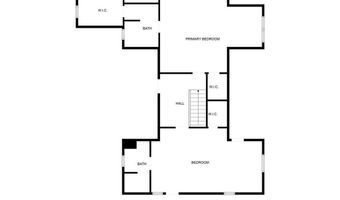 16 Clarendon Ave, Avondale Estates, GA 30002