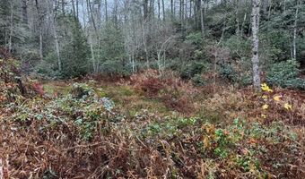 5090 Horse Cove Rd, Highlands, NC 28741