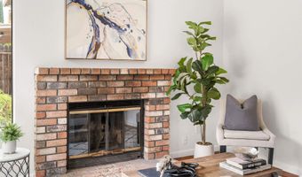 2748 Carpinteria Dr, Antioch, CA 94531