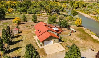 18 Road 2617, Aztec, NM 87410