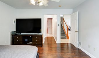 65 MICHIGAN Dr, Reading, PA 19608