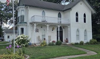 204 B Ave W, Albia, IA 52531