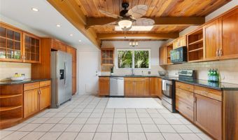 445 N Kainalu Dr B, Kailua, HI 96734