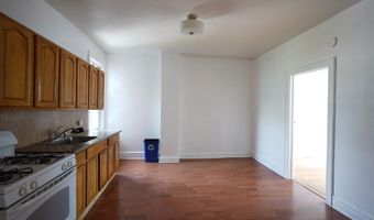 573 AVENUE E 6, Bayonne, NJ 07002