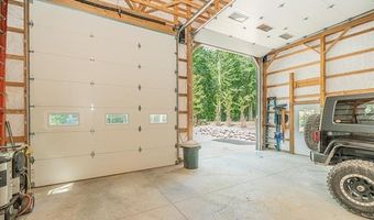 2691 Fox Cv, Addison Twp., MI 48370