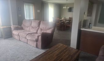 38706 114th St, Barnard, SD 57426