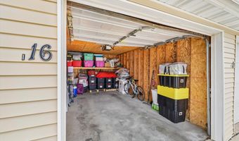 1210 NE 6th Ln I16, Ankeny, IA 50021