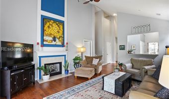 53 Bridle Path Ln, Bluffton, SC 29910